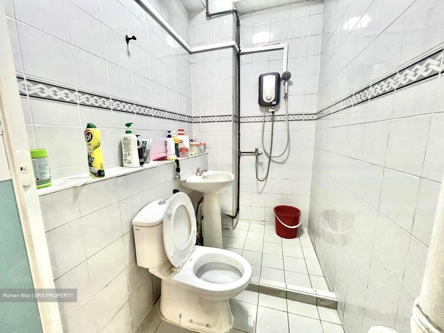 Blk 679 Choa Chu Kang Crescent (Choa Chu Kang), HDB 4 Rooms #584978461